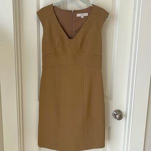 LOFT Cocktail Dress
